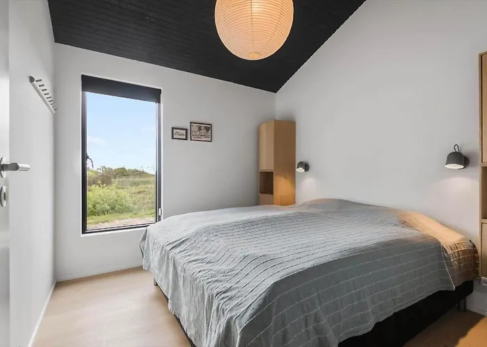 0038-romo-lakolk-124 * Lakolk