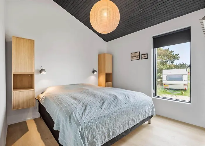 0038-romo-lakolk-124 * Lakolk