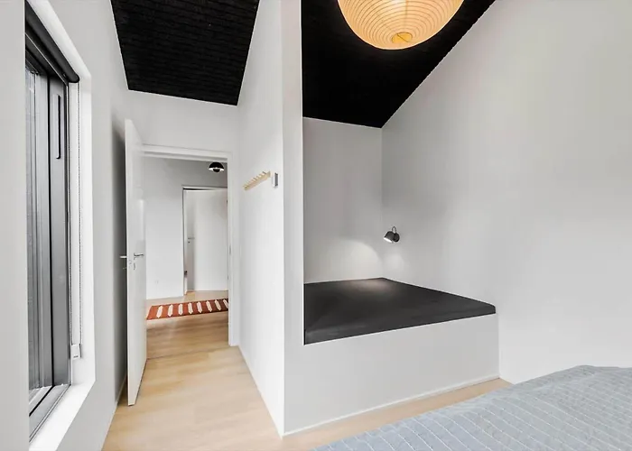 別荘 0038-romo-lakolk-124 Lakolk