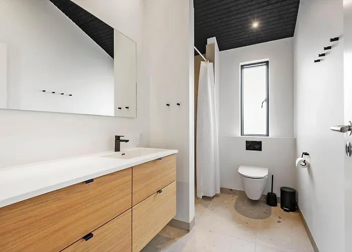 0038-romo-lakolk-124 別荘 *