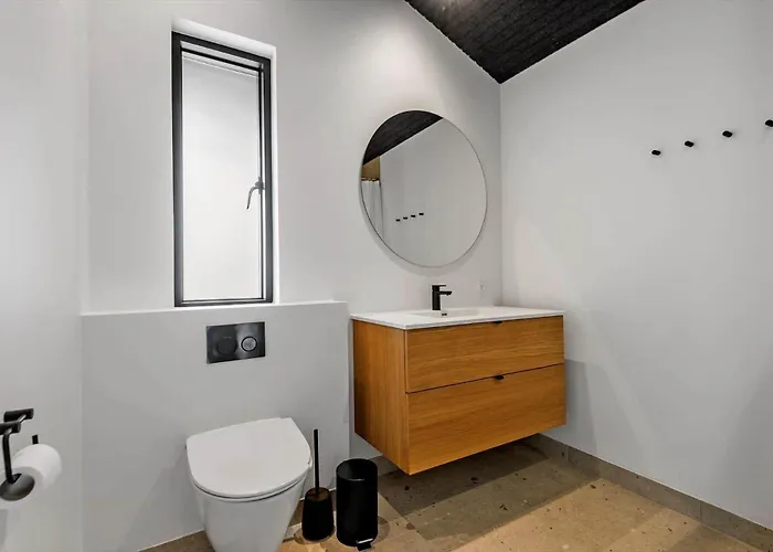 0038-romo-lakolk-124 Holiday home *