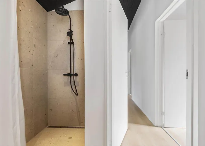 0038-romo-lakolk-124 Holiday home *