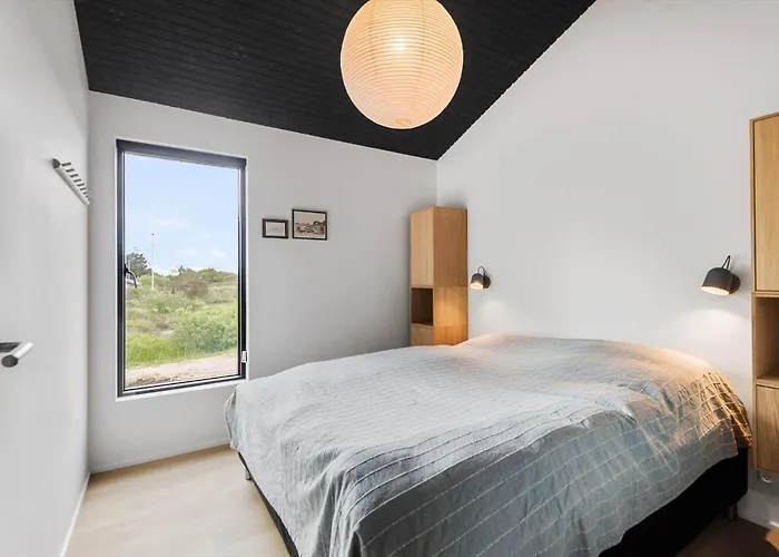 0038-romo-lakolk-124 別荘 Lakolk