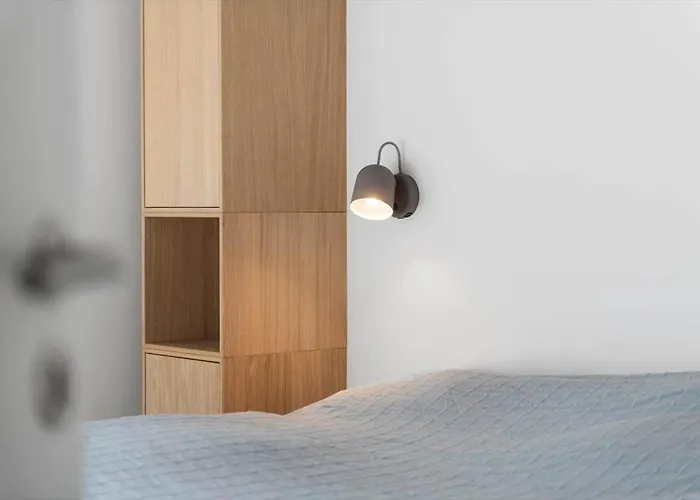 別荘 0038-romo-lakolk-124 *