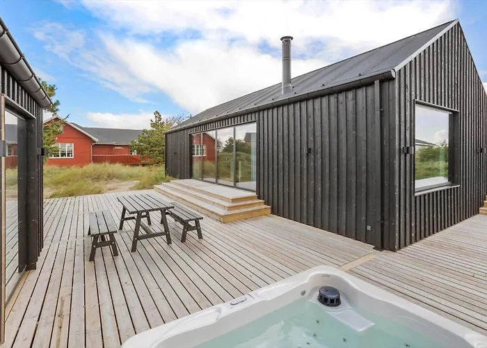 0038-romo-lakolk-124 Lakolk