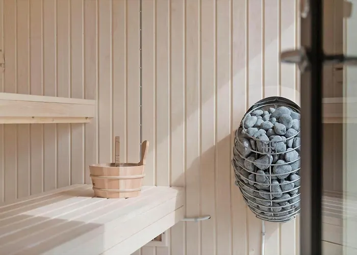 0038-romo-lakolk-124 * Lakolk