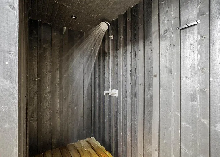 0038-romo-lakolk-124 別荘 *