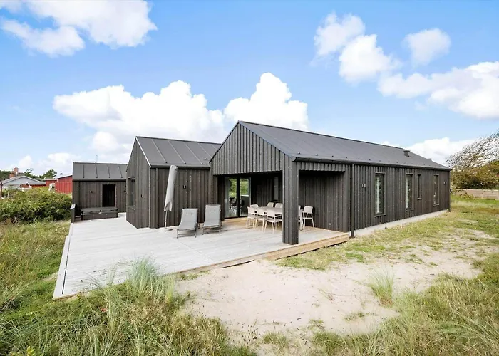 0038-romo-lakolk-124 Lakolk