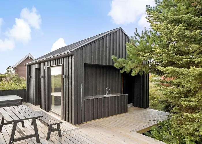 0038-romo-lakolk-124 Holiday home