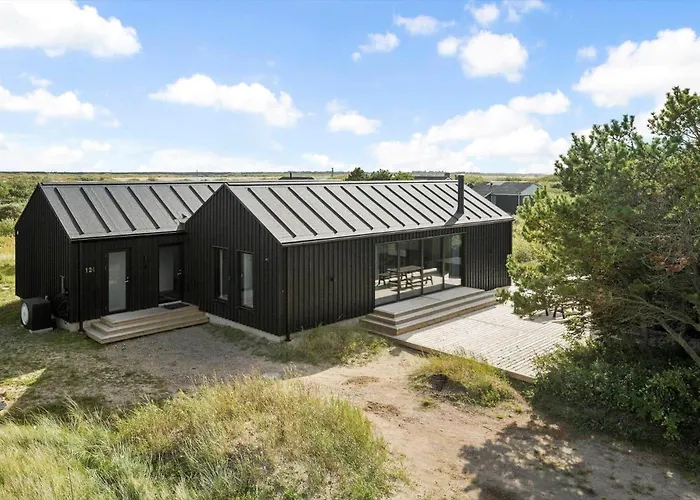 0038-romo-lakolk-124 *