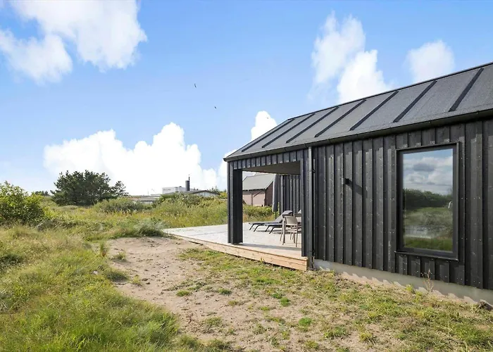 別荘 0038-romo-lakolk-124 Lakolk